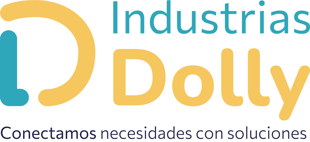 Industrias Dolly SAS